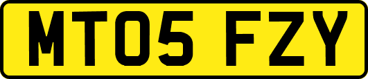 MT05FZY