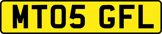 MT05GFL