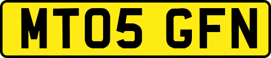 MT05GFN