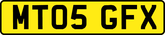 MT05GFX