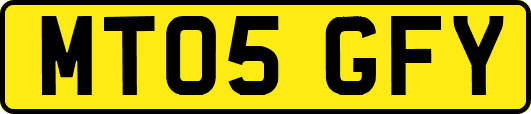 MT05GFY