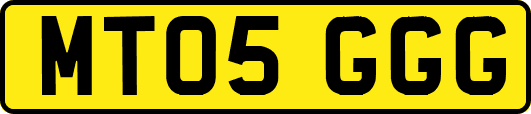 MT05GGG
