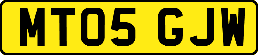 MT05GJW