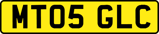 MT05GLC