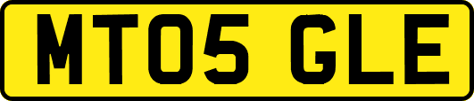 MT05GLE