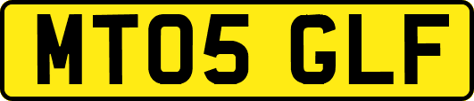 MT05GLF