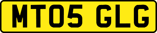 MT05GLG