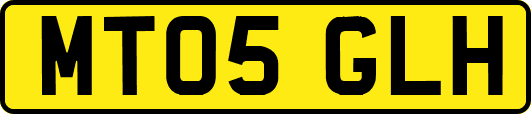 MT05GLH