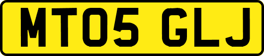 MT05GLJ