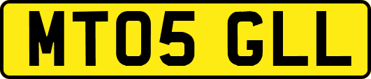 MT05GLL