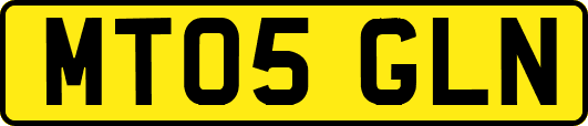 MT05GLN