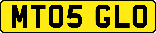 MT05GLO