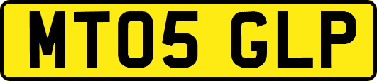 MT05GLP