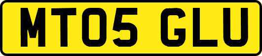 MT05GLU