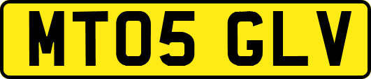 MT05GLV