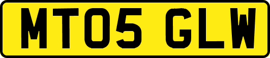 MT05GLW