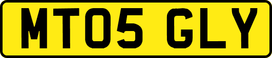 MT05GLY