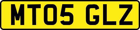 MT05GLZ