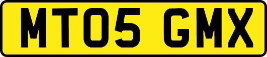 MT05GMX