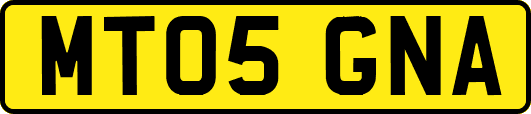 MT05GNA
