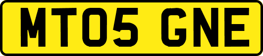 MT05GNE