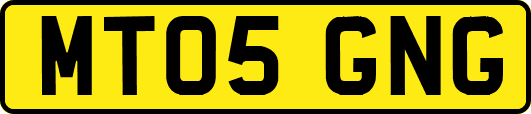 MT05GNG