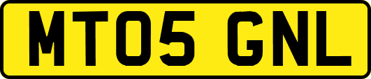 MT05GNL