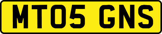 MT05GNS
