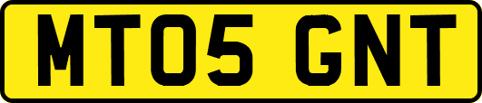 MT05GNT