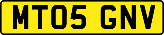 MT05GNV