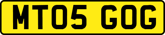 MT05GOG