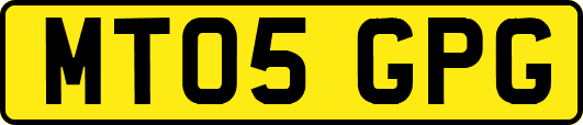 MT05GPG