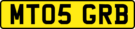 MT05GRB
