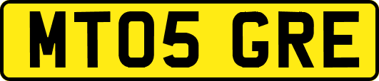 MT05GRE