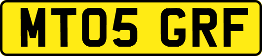 MT05GRF