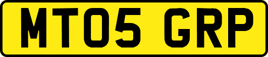 MT05GRP