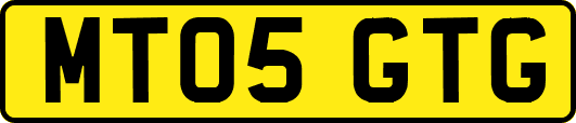 MT05GTG