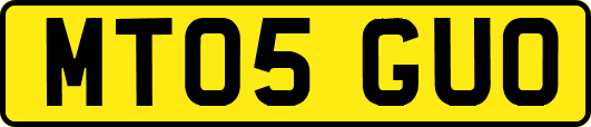 MT05GUO