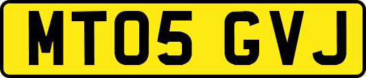 MT05GVJ