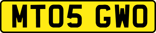 MT05GWO
