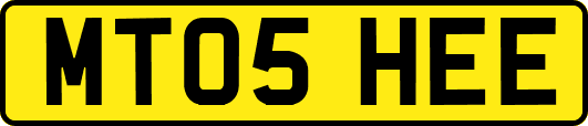 MT05HEE