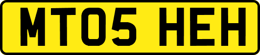 MT05HEH