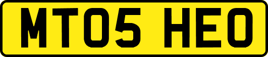 MT05HEO