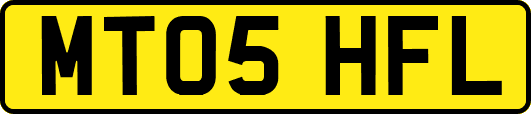 MT05HFL