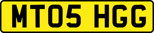 MT05HGG