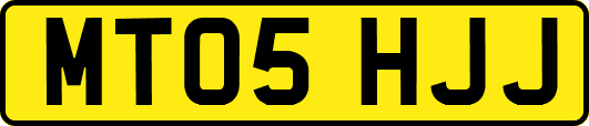 MT05HJJ