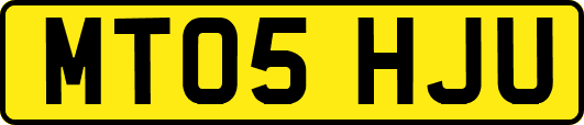MT05HJU