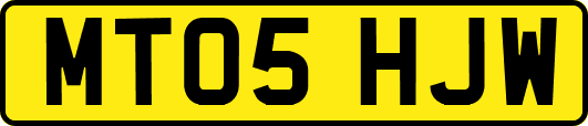 MT05HJW