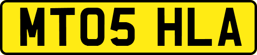 MT05HLA