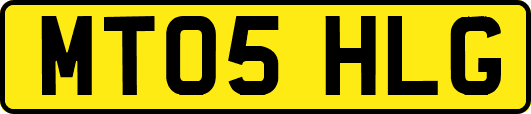MT05HLG
